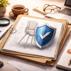 ChatGPT Image 15 févr. 2026, 17_57_02