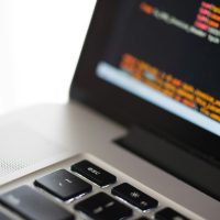 chris-ried-LfG7RwMM6g8-unsplash