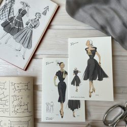 gio-gix-1RNr1pLBeR4-unsplash