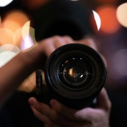 mei-ling-mirow-Wa16XnW486s-unsplash