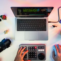 theregisti-ziSzilQLSOM-unsplash